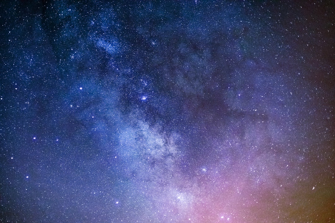 Star Quiz