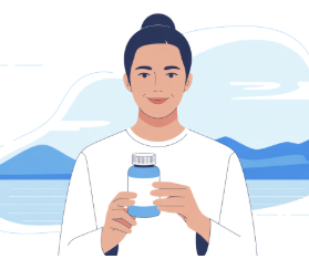 A형독감 B형독감 차이