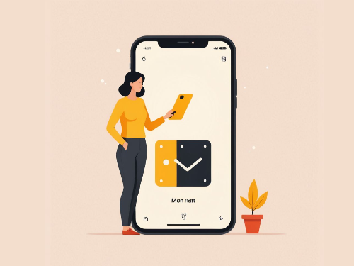 다올저축은행-스마트폰어플