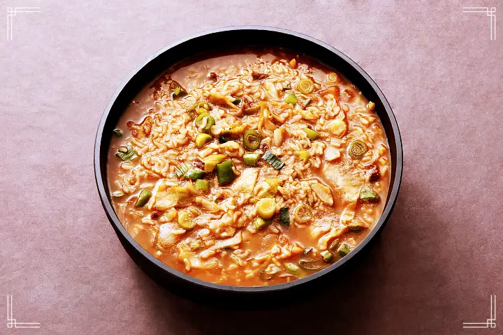 토요일은 밥이좋아 군포 산본 금정역 한우 숙성 등심 맛집 500 시간 진공 에이징 소고기 무쇠 철판 구이 한우물회 육회 현지인 추천 토밥 좋아 방송정보