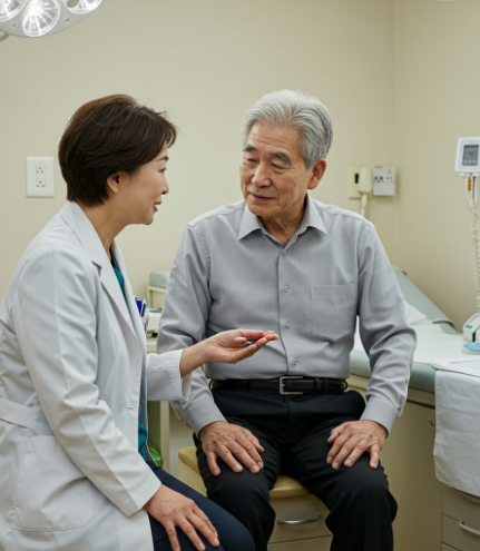 자주 묻는 질문 2