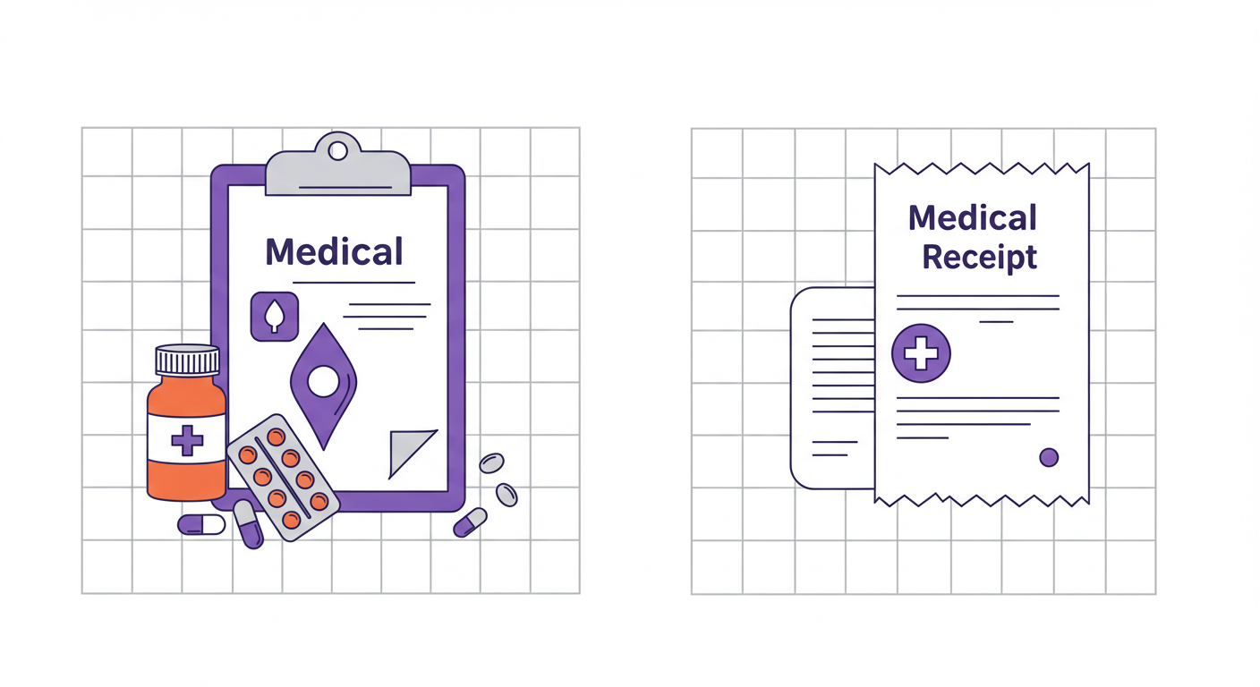 노인실비보험고지의무