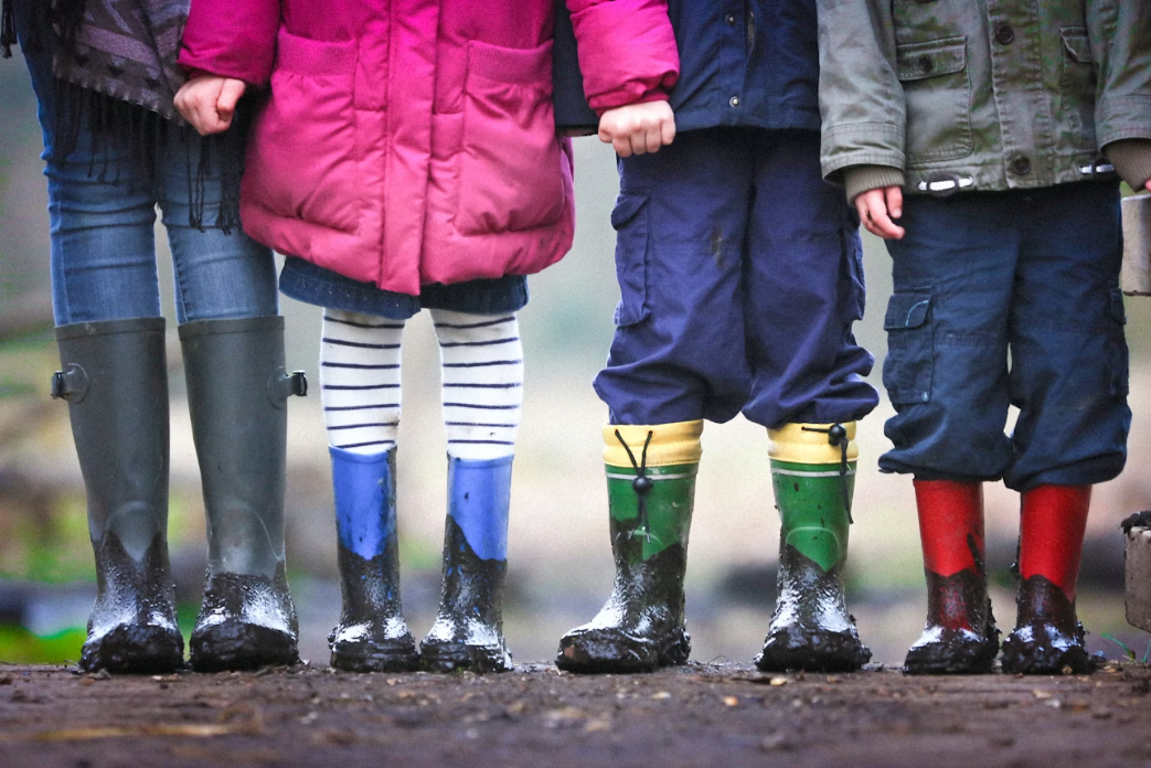 아이돌봄 서비스 아이돌보미 비용 소득기준 홈페이지 신청방법