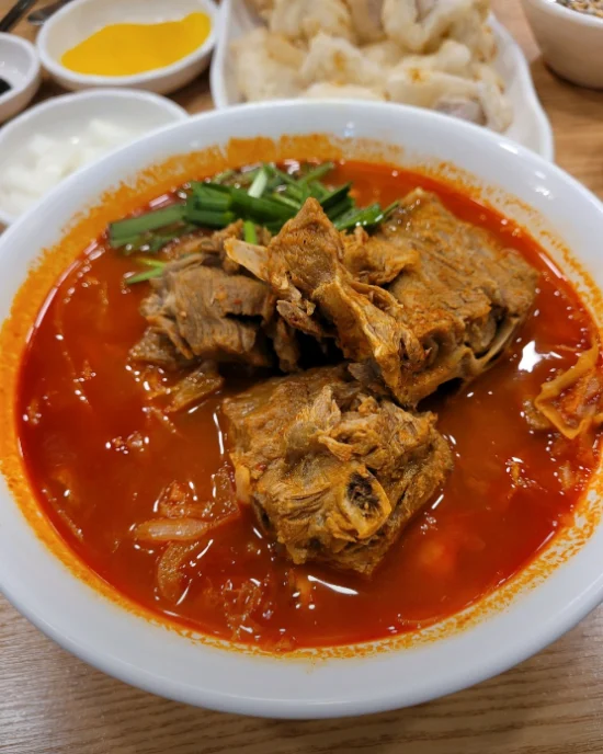 큰집뼈대있는-짬뽕