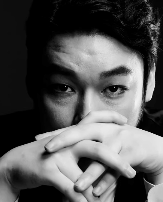 팬텀싱어 조민웅 사망 이유