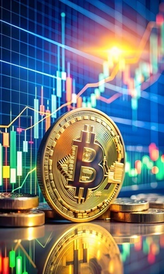 HD현대중공업 배당금 기준일