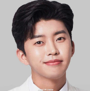 임영웅 콘서트 전&amp;#44; 임영웅 첫 주연 단편영화 인악토버 시청방법