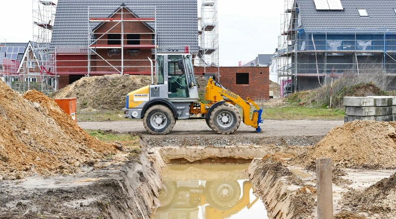 토목공사 안전관리의 중요성
