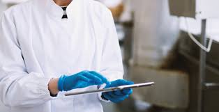 산업위생관리기사 시험일정 응시자격 시험정보