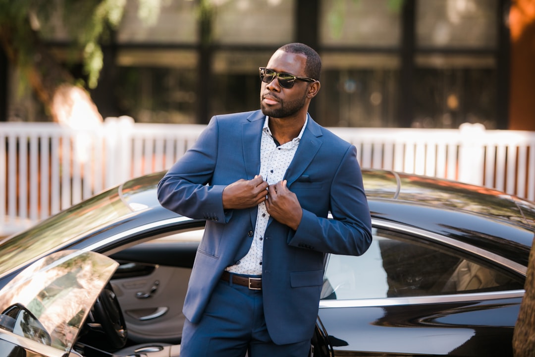 Blazer