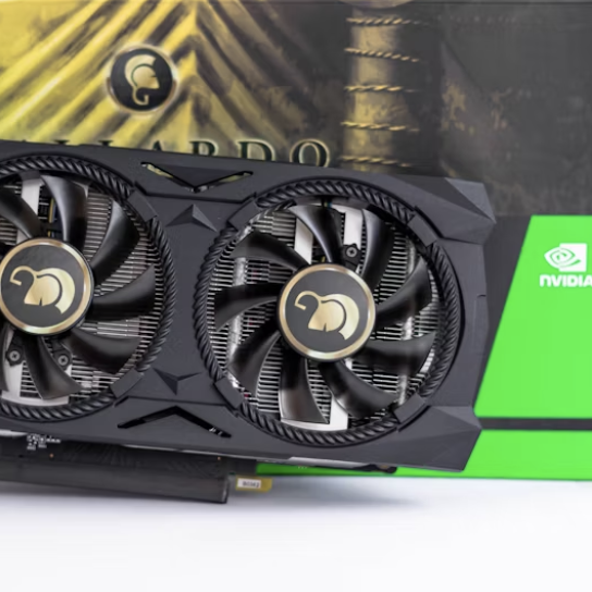 엔비디아 호실적