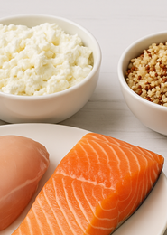 당뇨병 초기증상