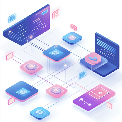 비상금 대출 투자