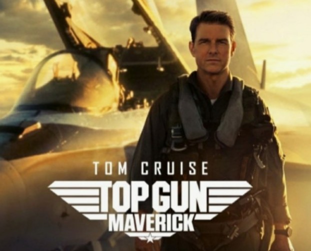 영화 탑건 매버릭의 도전과 성장을 통한 자기 계발
