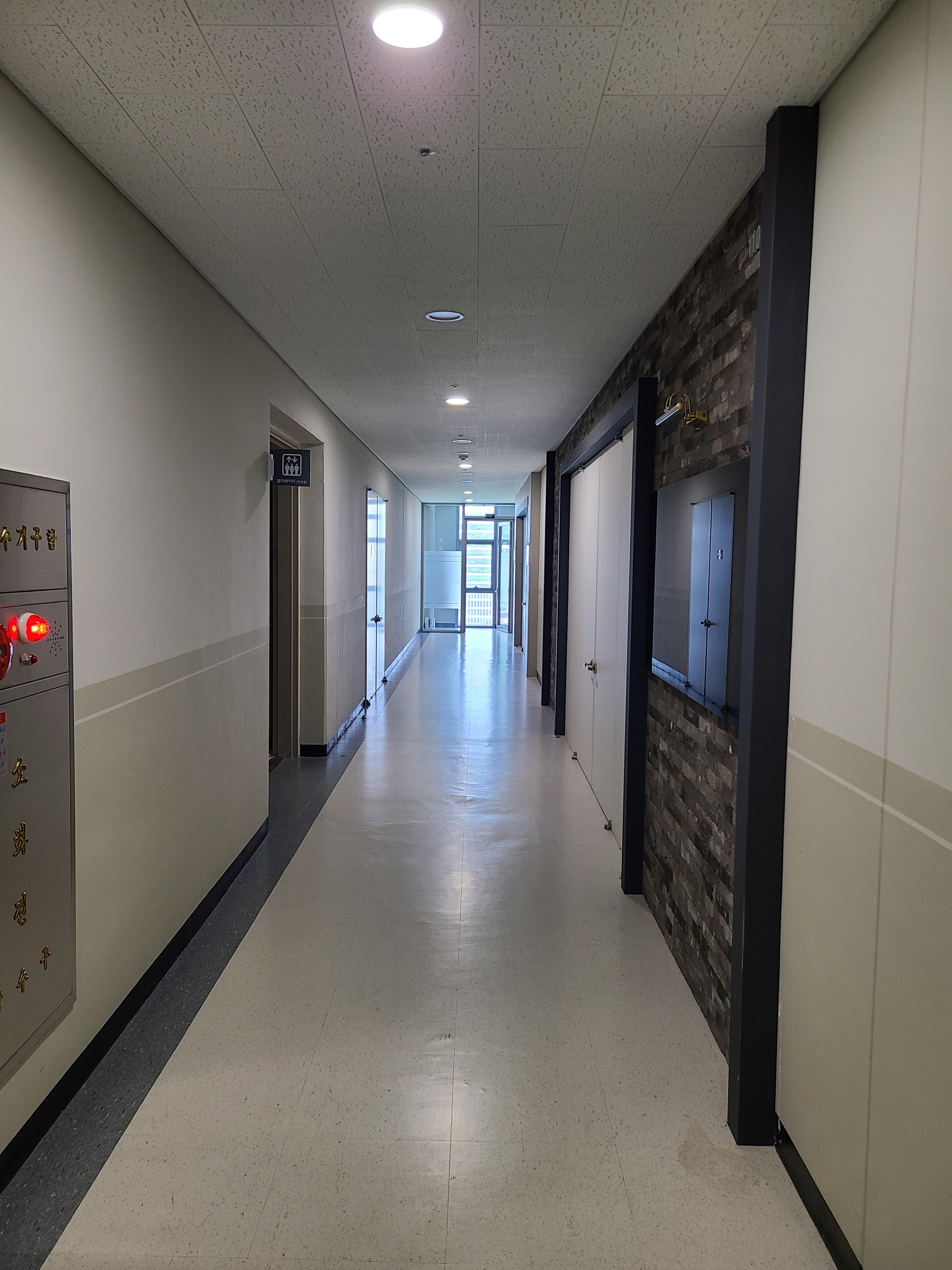 가산 에이스골드타워10