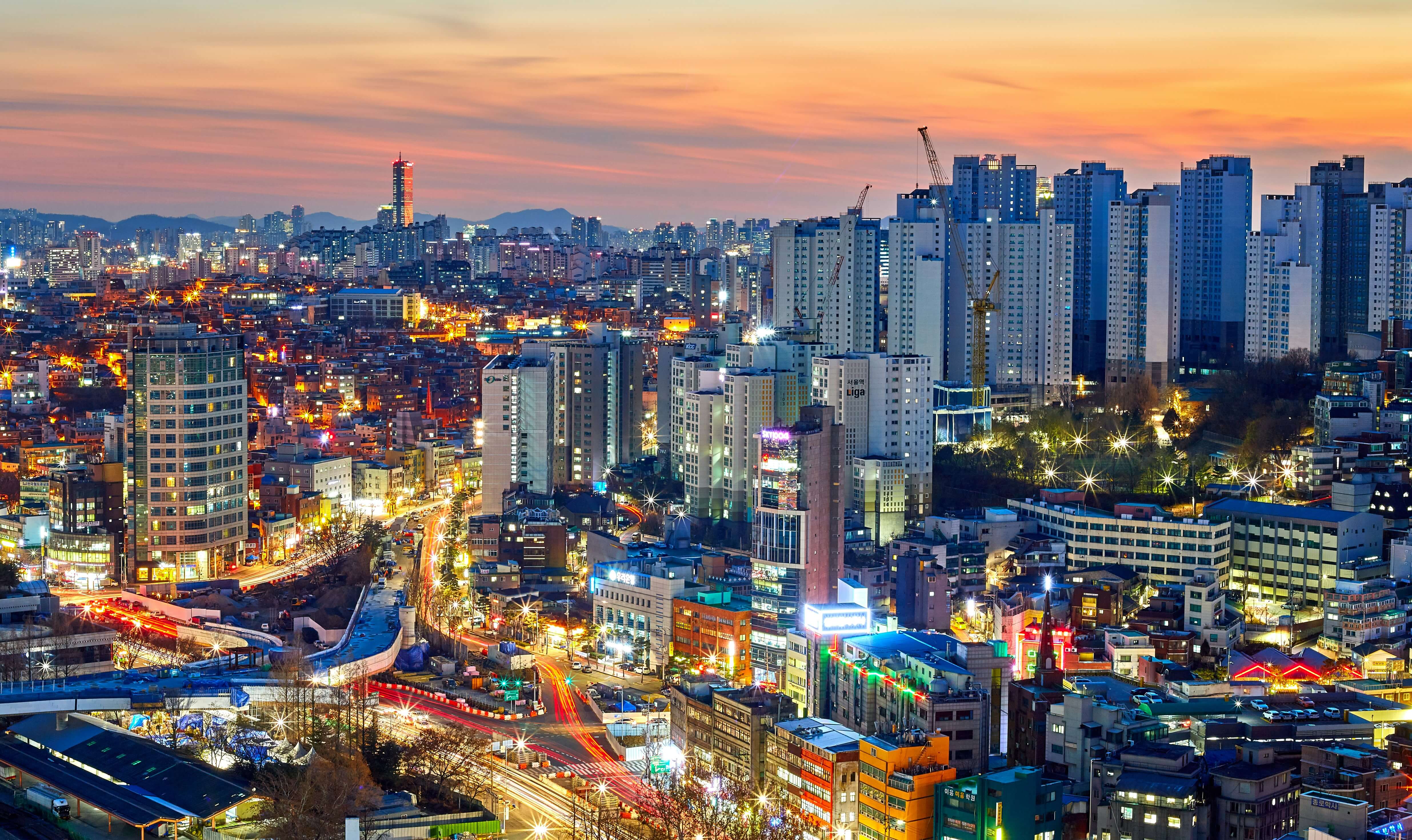 제 74회 한국사능력검정시험 가답안 발표(최태성)