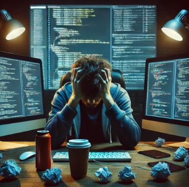 flutter 버그 해결법