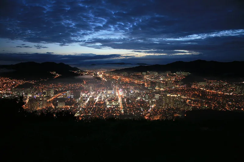 광안리-봉수대1