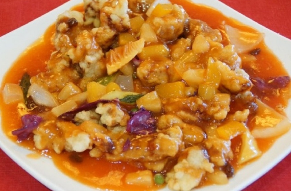 생활의달인-중화요리달인-양수평-