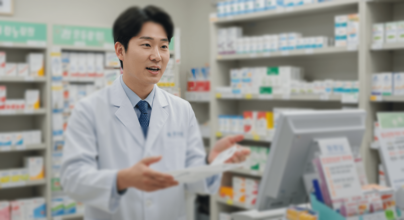 설 연휴 약국 휴일 약국 찾기 휴일지킴이 약국 www.pharm114.or.kr 문 여는 약국 설날 약국 찾는 법 공휴일 약국 심야 약국 약국 검색 방법 연휴 약국 운영시간 약국 전화번호 확인 설 연휴 응급 약국 공휴일 약국 운영시간 모바일 약국 검색 연휴 약국 위치 찾기