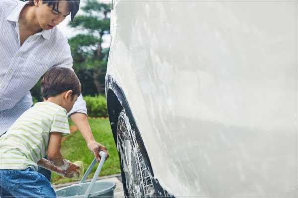 노인 기초연금 신청