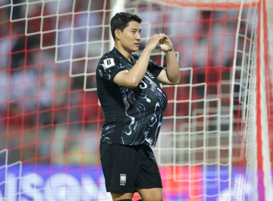 월드컵 아시아 3차예선 조별순위