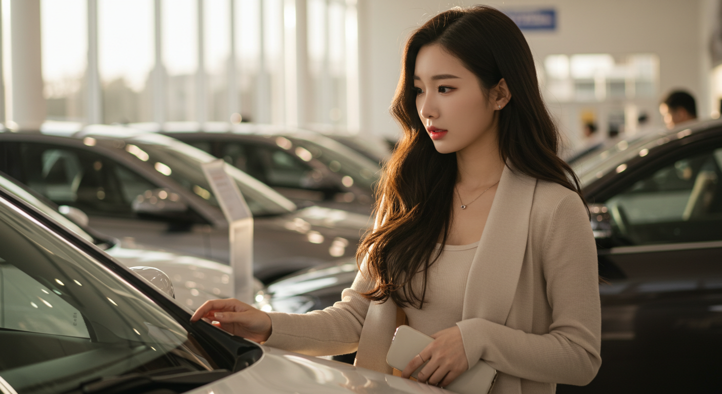 지프레니게이드