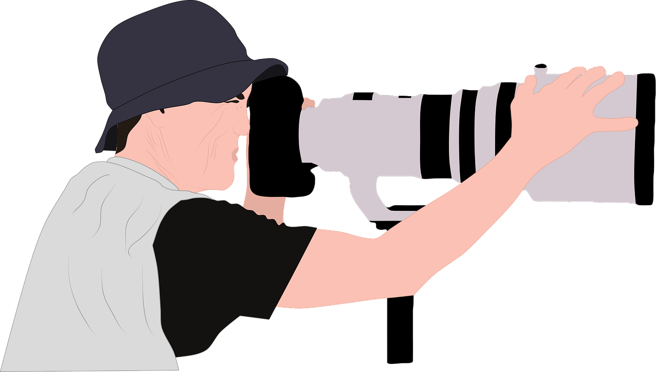 직업 전환 성공을 위한 취미 전략 관련 사진