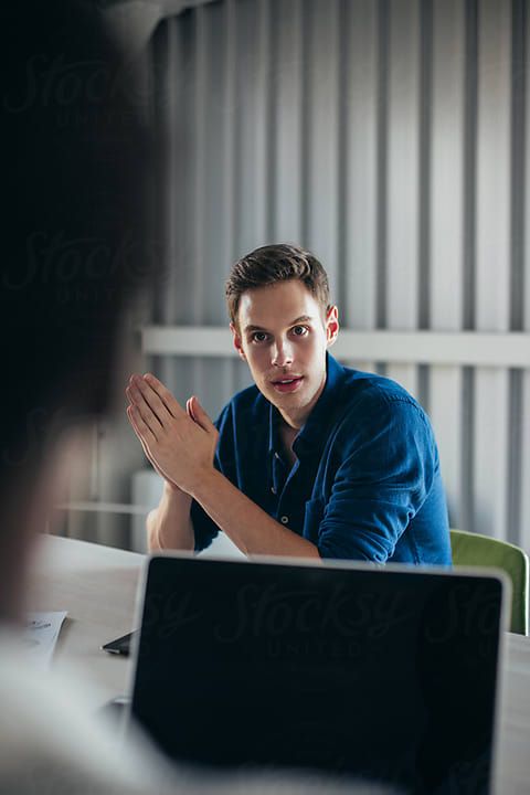 퇴직연금 DC형과 DB형 비교 다른 점 분석