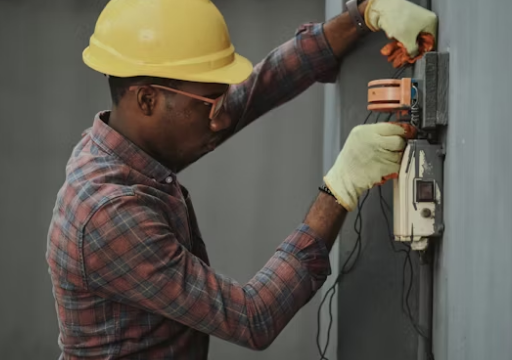 전기기능사 필기 실기 기출문제 시험일정