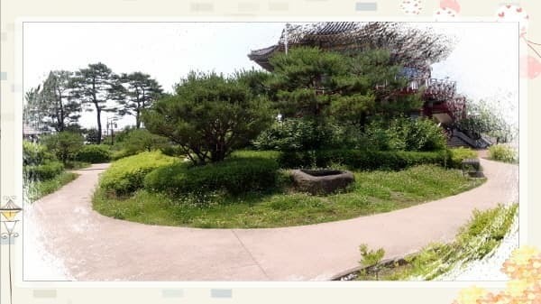 북악스카이웨이 산책로 완벽 가이드: 초보자도 쉽게 따라하는 코스 