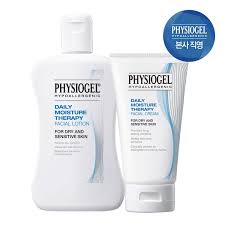 올리브영 베스트 5 제품 리뷰