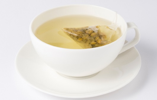 수면에좋은영양성분