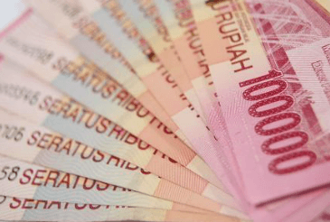 2024년 부모급여 육아휴직 수당 신청