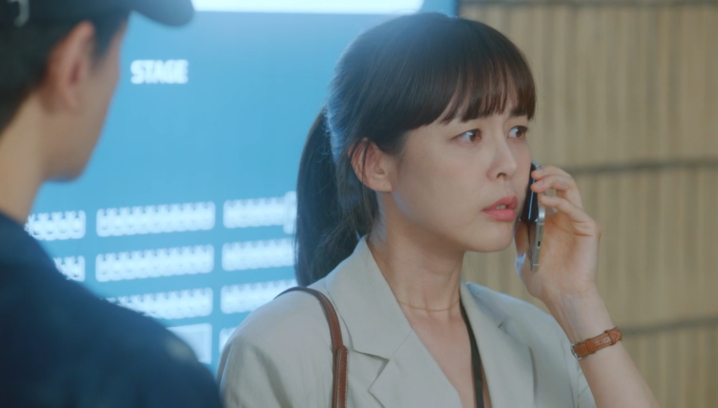 삼남매가 용감하게 8회 줄거리 및 9회 예고