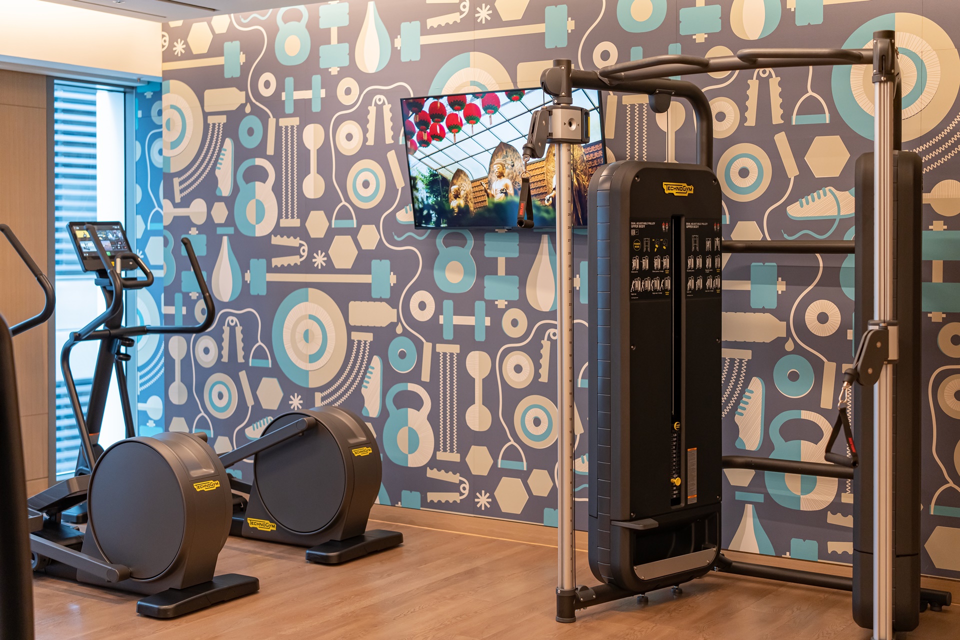 #Le Méridien Seoul Myeongdong #LeMéridien #르메르디앙 #르메르디앙서울명동 #르메르디앙명동 #서울호텔 #서울명동 #명동호텔 #서울여행 #메리어트 #호캉스 #서울호캉스