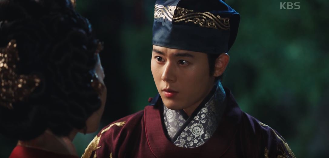 고려거란전쟁_5회