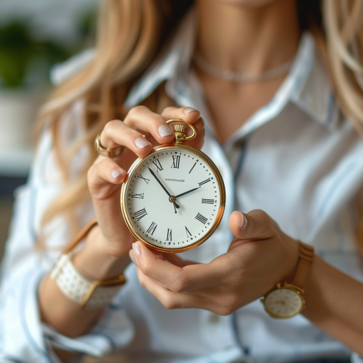 직장인 투잡, 해고 사유