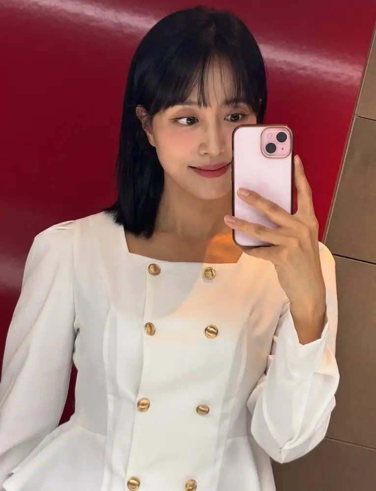 임현주