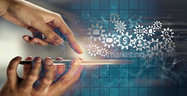 앵커링 효과의 다양한 사례