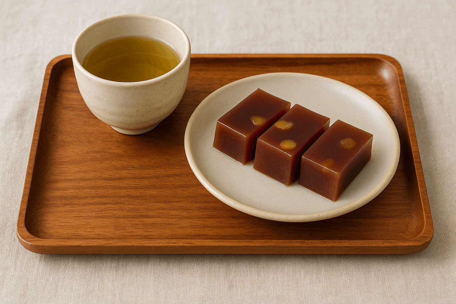 밤양갱 만드는 법, 전통 디저트, 양갱 레시피, 간식 만들기, 한식 디저트, 수제 양갱