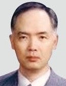 정형식 판사 프로필 나이 고향 학력 아내