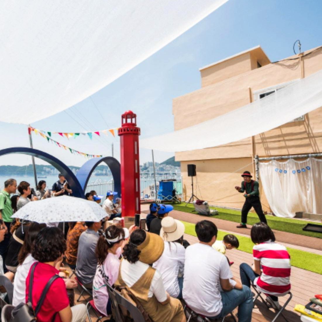 부산원도심골목길축제_영도