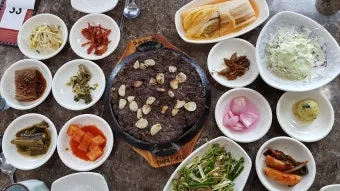 청주시 가경동 맛집 임성근 국가공인진갈비에서_22