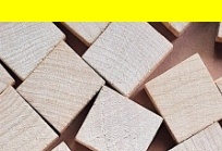 청년통장신청 클릭방법&amp;#44; 청년통장신청 신청절차&amp;#44; 청년통장신청 신청경로&amp;#44; 청년통장신청 신청사이트&amp;#44; 청년통장신청 접수마감일&amp;#44; 청년통장신청 후기모음&amp;#44; 청년통장신청 혜택요약&amp;#44; 청년통장신청 지급시기&amp;#44; 서울청년혜택 2025&amp;#44; 서울청년혜택 신청방법&amp;#44; 서울청년혜택 자격조건