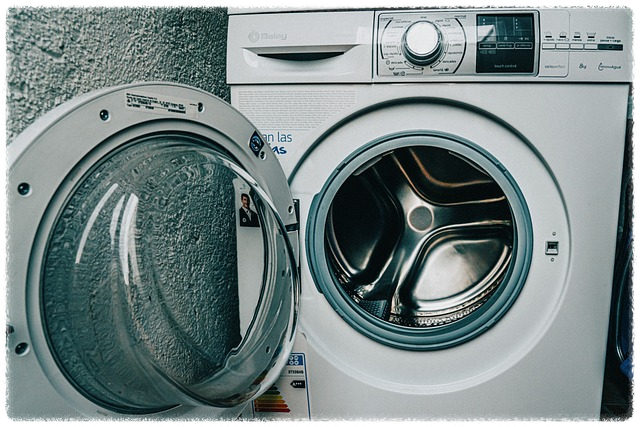 전자 제품 무료수거 동시 수거 제품 제한