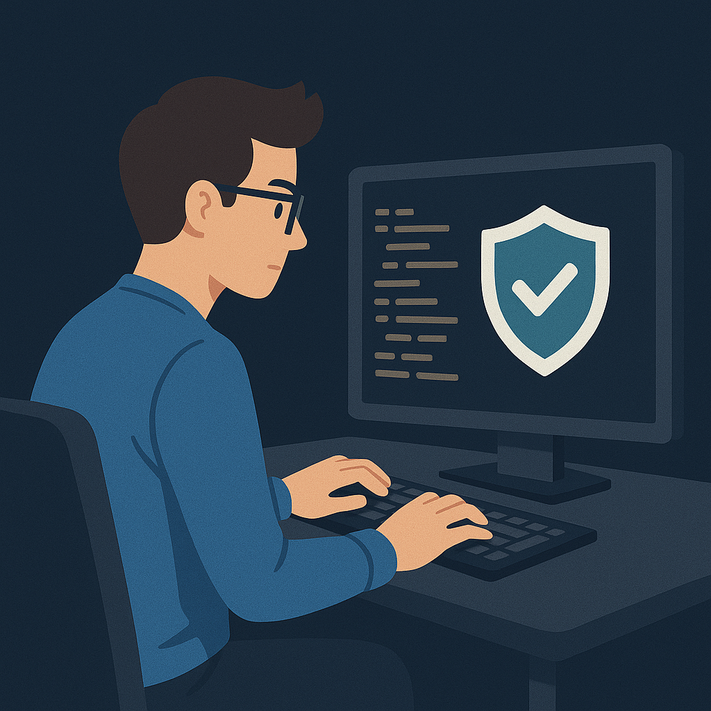 정보유출 위험! 조심해서 사용해야 할 어플 5가지