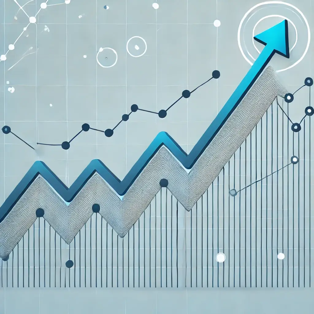 자기 매매 부문