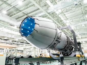 한화에어로스페이스1