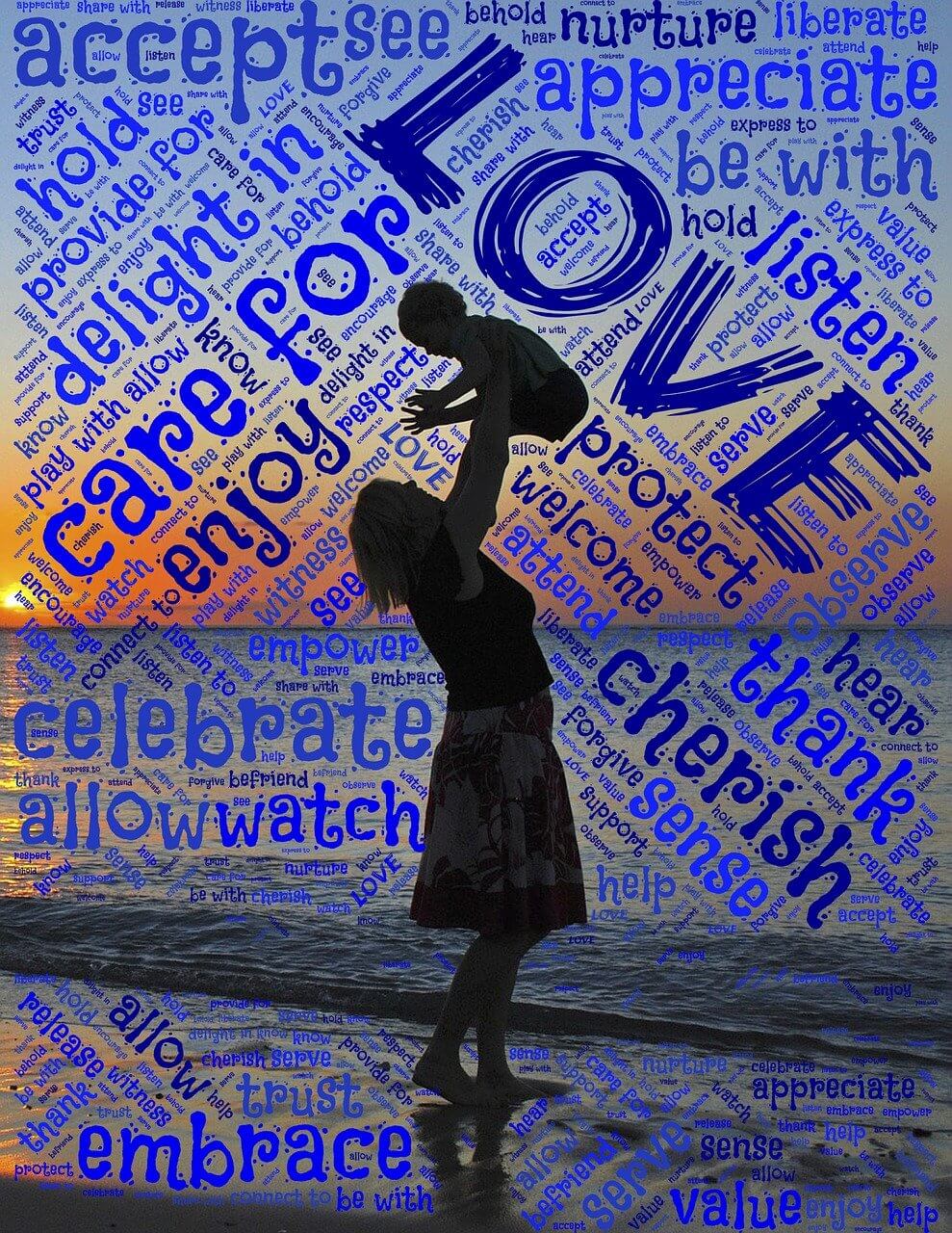 2025년 육아휴직 급여 인상 배우자 출산휴가